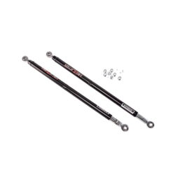 High Lifter Polaris Ranger Front Control Arm Link Bars