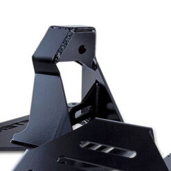 High Lifter Can-Am Defender Front Control Arm Link Bars