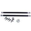 High Lifter Can-Am Defender Front Control Arm Link Bars