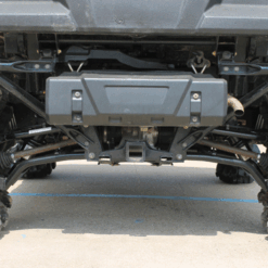 High Lifter Honda Pioneer Rear Lower Control Arms