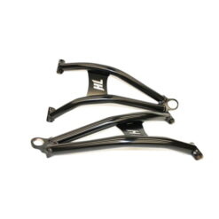 High Lifter Polaris Sportsman Lower A Arms, Scrambler Lower A Arms