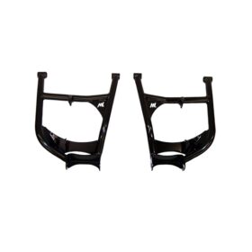 High Lifter Honda Pioneer Rear Lower Control Arms