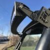 Polaris Ranger Light Bar Mounts, Pro Fit Cage