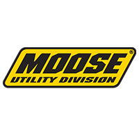 Moose Products Logo