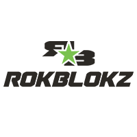 Rokblokz Products