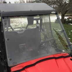 Honda Pioneer 500 Windshield, Pioneer 520 Windshield