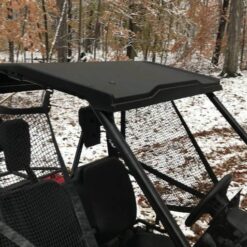 Honda Pioneer 500 Roof, Pioneer 520 Roof