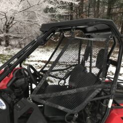Honda Pioneer 500 Roof, Pioneer 520 Roof