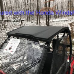 Honda Pioneer 500 Roof, Pioneer 520 Roof