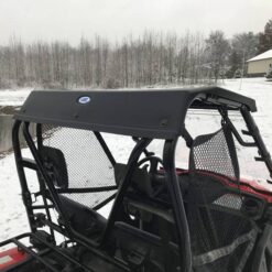 Honda Pioneer 500 Roof, Pioneer 520 Roof