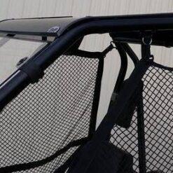 Honda Pioneer 500 Metal Roof, Pioneer 520 Metal Roof