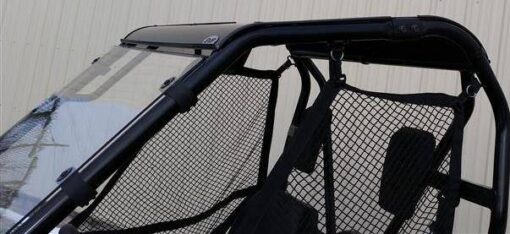 Honda Pioneer 500 Metal Roof, Pioneer 520 Metal Roof