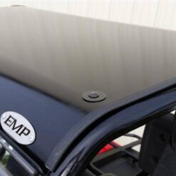Honda Pioneer 500 Metal Roof, Pioneer 520 Metal Roof