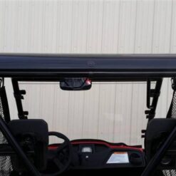 Honda Pioneer 500 Metal Roof, Pioneer 520 Metal Roof