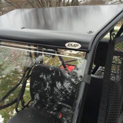 Honda Pioneer 500 Metal Roof, Pioneer 520 Metal Roof