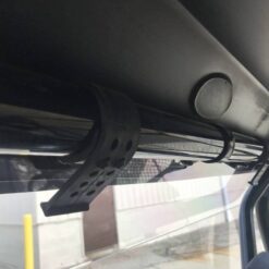 Honda Pioneer 500 Rear Window, Pioneer 520 Rear Window