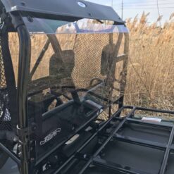 Honda Pioneer 500 Rear Window, Pioneer 520 Rear Window