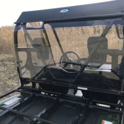 Honda Pioneer 500 Rear Window, Pioneer 520 Rear Window