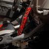 Agency Power Polaris Rzr Pro Handbrake, Turbo R Handbrake
