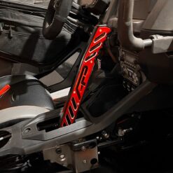 Agency Power Polaris Rzr Pro Handbrake, Turbo R Handbrake
