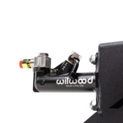 Agency Power Polaris Rzr Pro Handbrake, Turbo R Handbrake