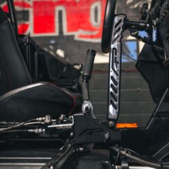 Agency Power Polaris Rzr Pro Handbrake, Turbo R Handbrake