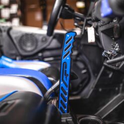 Agency Power Polaris Rzr Pro Handbrake, Turbo R Handbrake