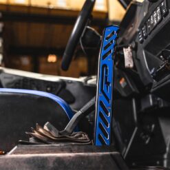 Agency Power Polaris Rzr Pro Handbrake, Turbo R Handbrake