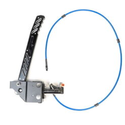 Agency Power Polaris Rzr Pro Handbrake, Turbo R Handbrake