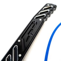 Agency Power Polaris Rzr Pro Handbrake, Turbo R Handbrake