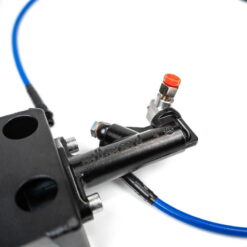 Agency Power Polaris Rzr Pro Handbrake, Turbo R Handbrake