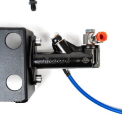 Agency Power Polaris Rzr Pro Handbrake, Turbo R Handbrake