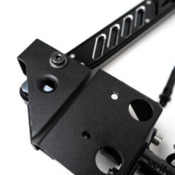 Agency Power Polaris Rzr Pro Handbrake, Turbo R Handbrake