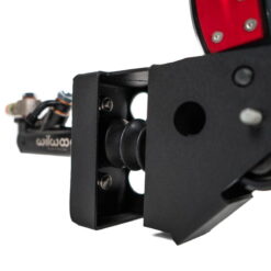 Agency Power Polaris Rzr Pro Handbrake, Turbo R Handbrake