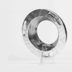 Sandcraft Motorsports Polaris Rzr Pro Xp Differential Kit, Bombproof Edition