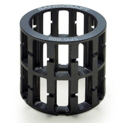 Sandcraft Motorsports Polaris Rzr Pro Xp Differential Kit, Bombproof Edition