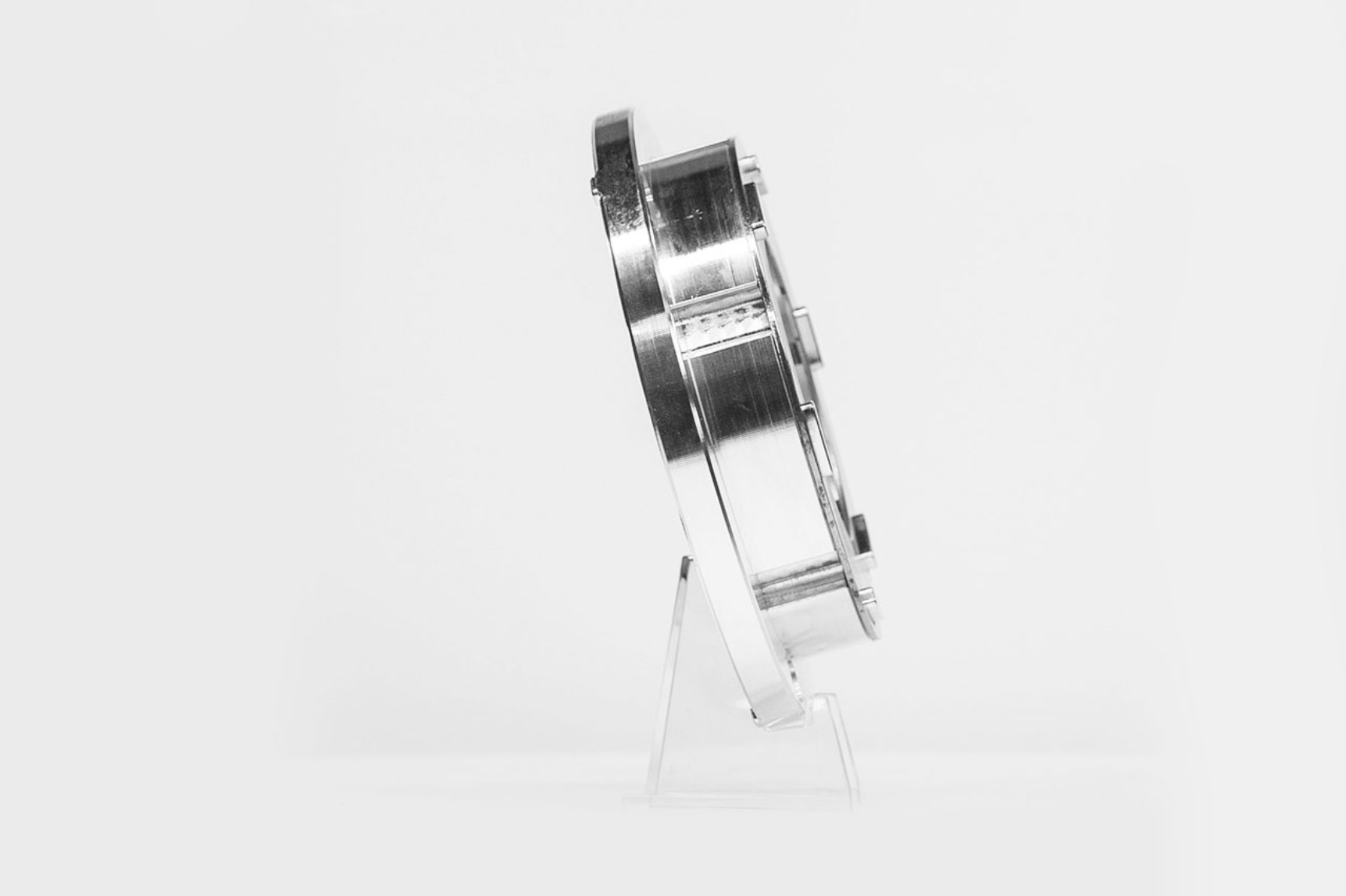 Sandcraft Motorsports Polaris Rzr Rs1 Differential Kit, Bombproof Edition