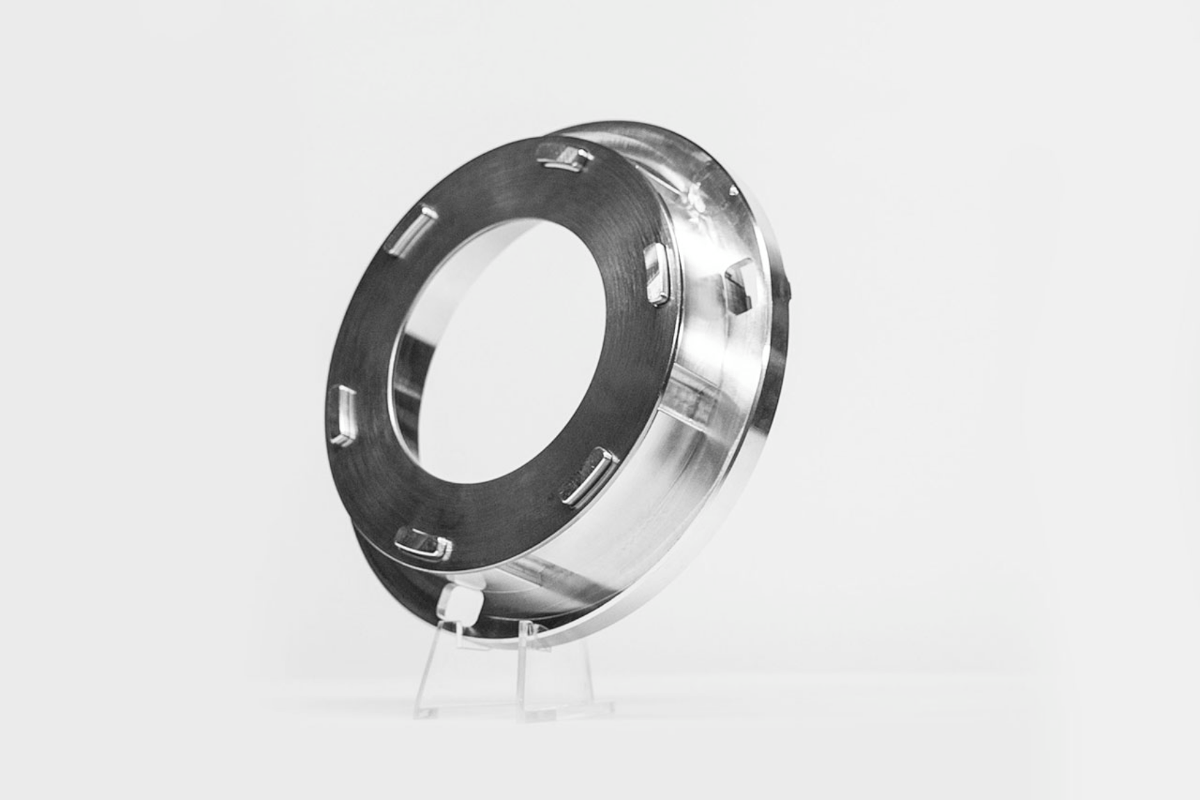 Sandcraft Motorsports Polaris Rzr Xp Turbo S Differential Kit, Bombproof Edition