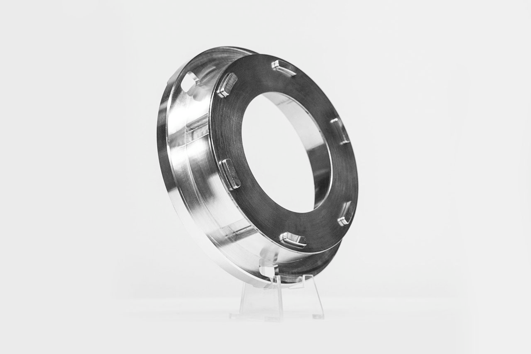 Sandcraft Motorsports Polaris Rzr Xp Turbo S Differential Kit, Bombproof Edition