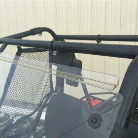 Honda Pioneer 500 Windshield, Pioneer 520 Windshield