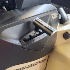 Moose Offroad Can-am Outlander Shift Knob, Renegade Shift Knob