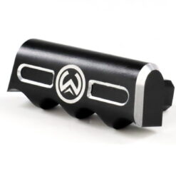 Moose Offroad Can-am Outlander Shift Knob, Renegade Shift Knob