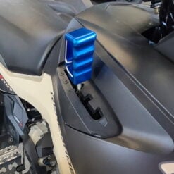 Agency Power Can-am Renegade Shifter Knob, Outlander Shifter Knob