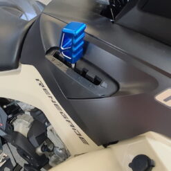 Agency Power Can-am Renegade Shifter Knob, Outlander Shifter Knob