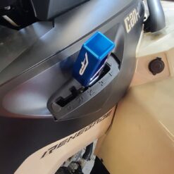 Agency Power Can-am Renegade Shifter Knob, Outlander Shifter Knob