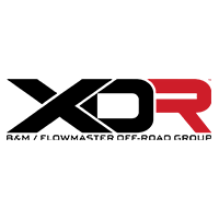 XDR