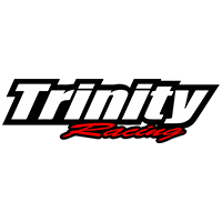 Trinity Racing