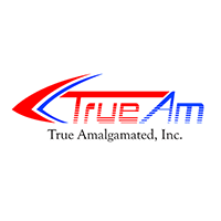 True Amalgamated