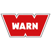 Warn