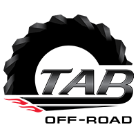 TAB Offroad